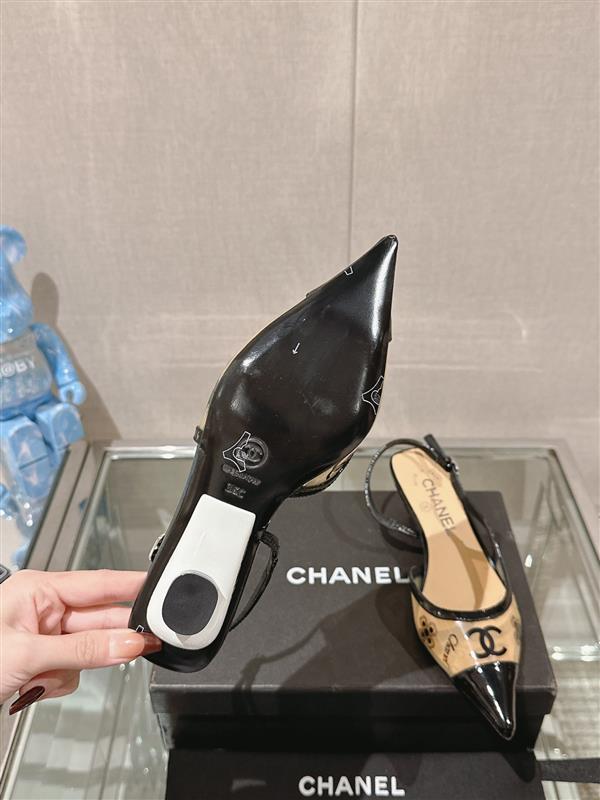 20243518419439 27024